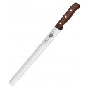 Кухонний ніж Victorinox Wood Slicing 5.4200.36