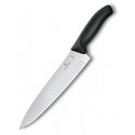Кухонний ніж Victorinox SwissClassic Carving 6.8023.25G