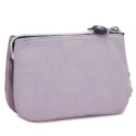 Портмоне Kipling CREATIVITY S Gentle Lilac Bl (Z08) K01864_Z08