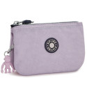 Портмоне Kipling CREATIVITY S Gentle Lilac Bl (Z08) K01864_Z08