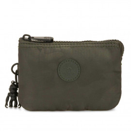 Портмоне Kipling CREATIVITY S Satin Camo (48S) KI4194_48S
