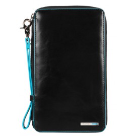 Портмоне Piquadro Blue Square PP3248B2_N