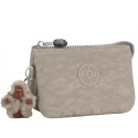 Портмоне Kipling CREATIVITY S Warm Grey (828) K01864_828