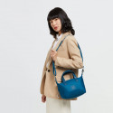 Сумочка Kipling KALA COMPACT Warm Teal P KI5959_T87