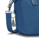 Сумочка Kipling KALA COMPACT Warm Teal P KI5959_T87