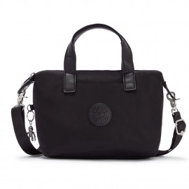 Сумочка Kipling KALA COMPACT Paka Black (79S) KI5959_79S