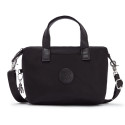 Сумочка Kipling KALA COMPACT Paka Black (79S) KI5959_79S