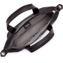 Сумочка Kipling KALA COMPACT Paka Black (79S) KI5959_79S