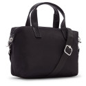 Сумочка Kipling KALA COMPACT Paka Black (79S) KI5959_79S