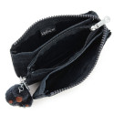 Портмоне Kipling CREATIVITY S Dazz True Blue (02U) K15205_02U