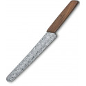 Кухонний ніж Victorinox Swiss Modern Bread & Pastry Damast (Lim.Ed. 1884) 6.9070.22WJ21