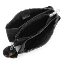 Портмоне Kipling CREATIVITY S Dazz Black (H53) K15205_H53