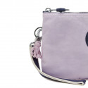 Сумочка / Клатч Kipling CREATIVITY XL Gentle Lilac Bl (Z08) K15156_Z08
