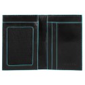 Портмоне Piquadro Blue Square PU3249B2_N