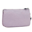 Сумочка / Клатч Kipling CREATIVITY XL Gentle Lilac Bl (Z08) K15156_Z08