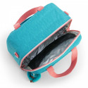 Сумка Kipling MIYO Bright Aqua C (19T) K15381_19T