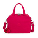 Сумка Kipling Miyo True Pink (09F) K15381_09F