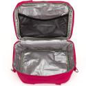 Сумка Kipling Miyo True Pink (09F) K15381_09F
