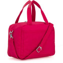 Сумка Kipling Miyo True Pink (09F) K15381_09F