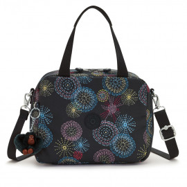 Термосумка Kipling MIYO Homemade Stars (U24) KI2989_U24