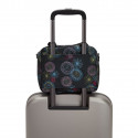Сумка Kipling MIYO Homemade Stars (U24) KI2989_U24