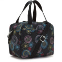 Сумка Kipling MIYO Homemade Stars (U24) KI2989_U24