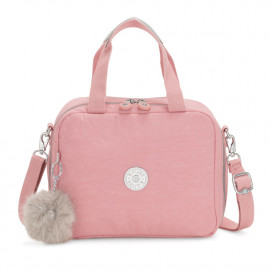 Термосумка Kipling MIYO Bridal Rose (46Y) K15381_46Y