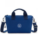 Жіноча сумка Kipling Kala Mini Admiral Blue T (66J) KI4148_66J