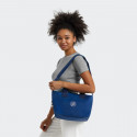 Жіноча сумка Kipling Kala Mini Admiral Blue T (66J) KI4148_66J