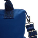 Жіноча сумка Kipling Kala Mini Admiral Blue T (66J) KI4148_66J