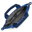 Жіноча сумка Kipling Kala Mini Admiral Blue T (66J) KI4148_66J