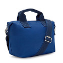 Жіноча сумка Kipling Kala Mini Admiral Blue T (66J) KI4148_66J