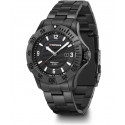 Мужские часы Wenger SEAFORCE W01.0641.135