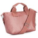 Женская сумка Kipling KALA MINI Metallic Rust O (Q34) KI6812_Q34