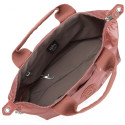 Женская сумка Kipling KALA MINI Metallic Rust O (Q34) KI6812_Q34