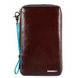 Портмоне Piquadro Blue Square PP3246B2_MO