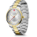 Мужские часы Wenger CITY CLASSIC W01.1441.143