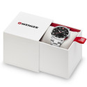 Мужские часы Wenger CITY CLASSIC W01.1441.140