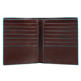 Портмоне Piquadro Blue Square PU3247B2_MO