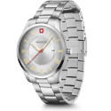 Мужские часы Wenger CITY CLASSIC W01.1441.136