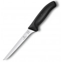 Кухонный нож Victorinox SwissClassic Boning Flexible 6.8413.15G Кухонный нож Victorinox SwissClassic Boning Flexible 6.8413.15G
