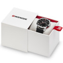 Мужские часы Wenger CITY CLASSIC W01.1441.138