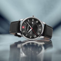 Мужские часы Wenger CITY CLASSIC W01.1441.138