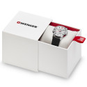 Женские часы Wenger CITY CLASSIC W01.1421.124