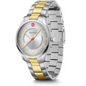 Женские часы Wenger CITY CLASSIC W01.1421.125