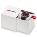 Мужские часы Wenger CITY SPORT W01.1441.135