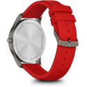 Мужские часы Wenger CITY SPORT W01.1441.130 Мужские часы Wenger CITY SPORT W01.1441.130
