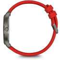 Мужские часы Wenger CITY SPORT W01.1441.130 Мужские часы Wenger CITY SPORT W01.1441.130