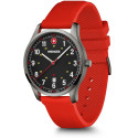 Мужские часы Wenger CITY SPORT W01.1441.130 Мужские часы Wenger CITY SPORT W01.1441.130
