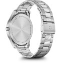 Мужские часы Wenger CITY SPORT W01.1441.131 Мужские часы Wenger CITY SPORT W01.1441.131